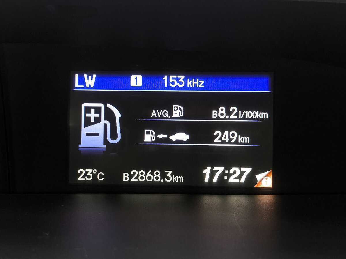 Купить Honda Civic с пробегом. Фото: #24