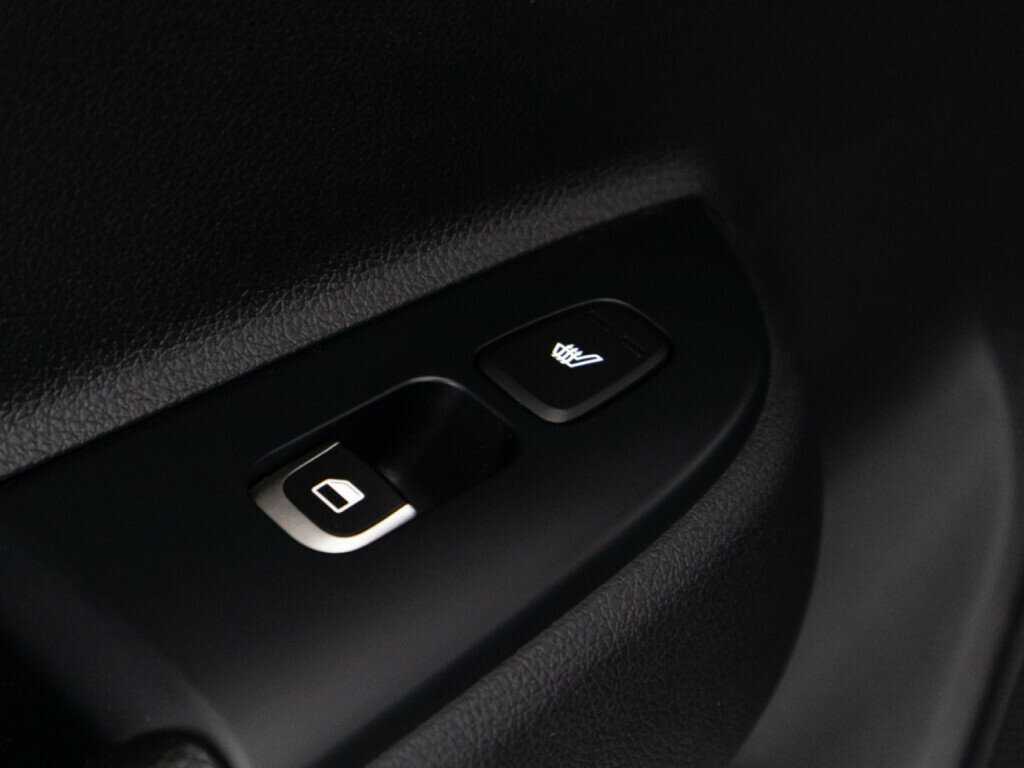 Купить Kia Rio с пробегом. Фото: #16