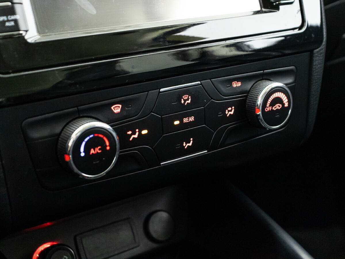 Купить Dongfeng 580 с пробегом. Фото: #16