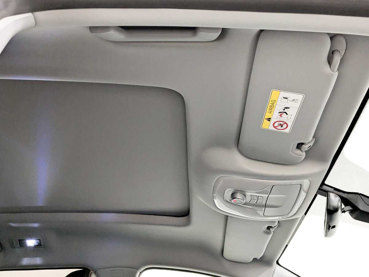 Купить Chery Tiggo 7 Pro с пробегом. Фото: #22