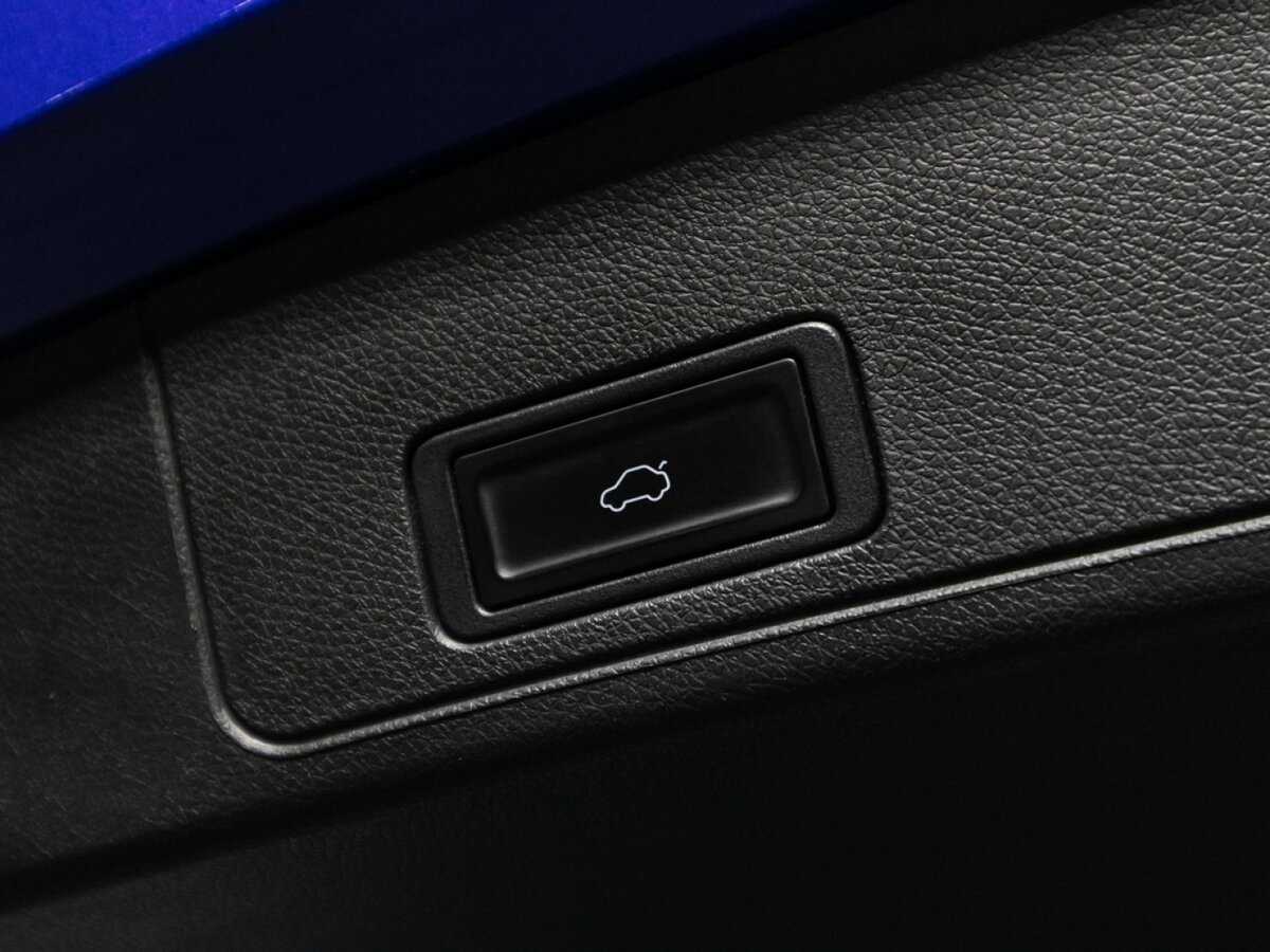 Купить Chery Tiggo 7 Pro с пробегом. Фото: #14