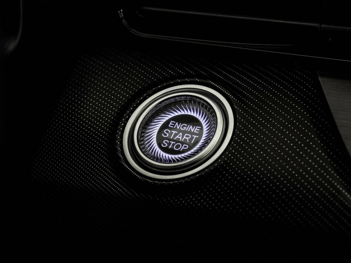 Купить EXEED LX с пробегом. Фото: #13