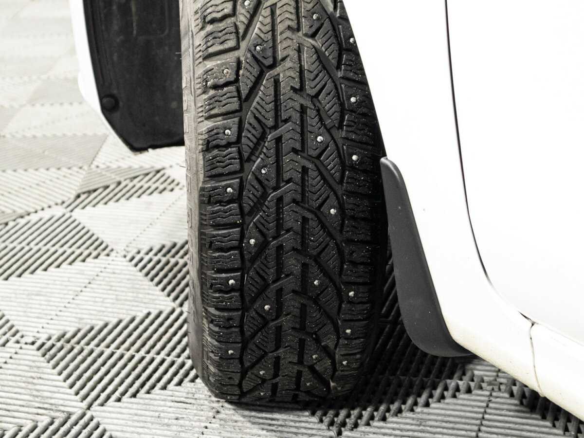 Купить Kia Rio с пробегом. Фото: #28