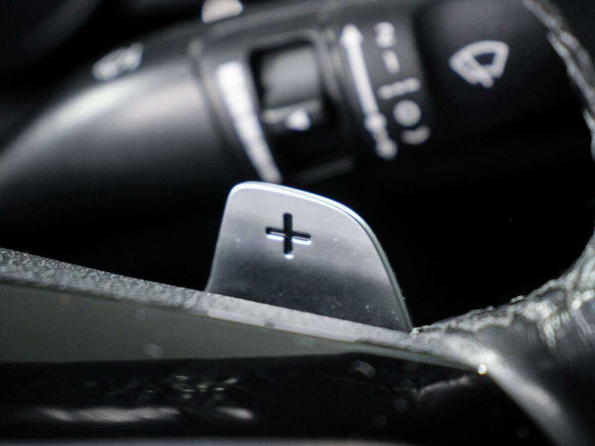 Купить Kia Optima с пробегом. Фото: #18