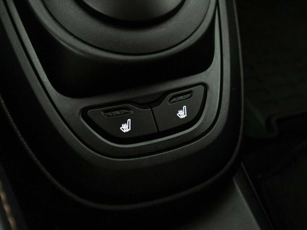 Купить Lada (ВАЗ) Vesta с пробегом. Фото: #16