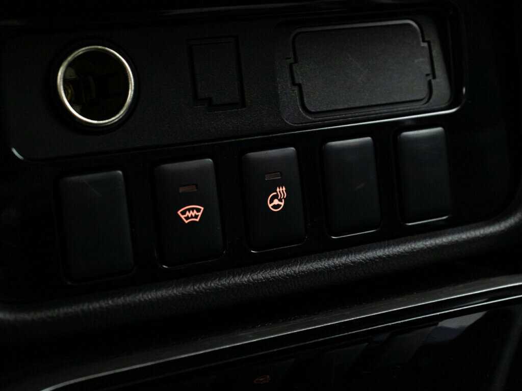 Купить Mitsubishi Outlander с пробегом. Фото: #16