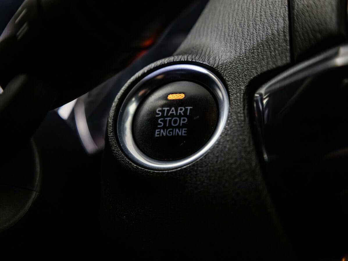 Купить Mazda 6 с пробегом. Фото: #15