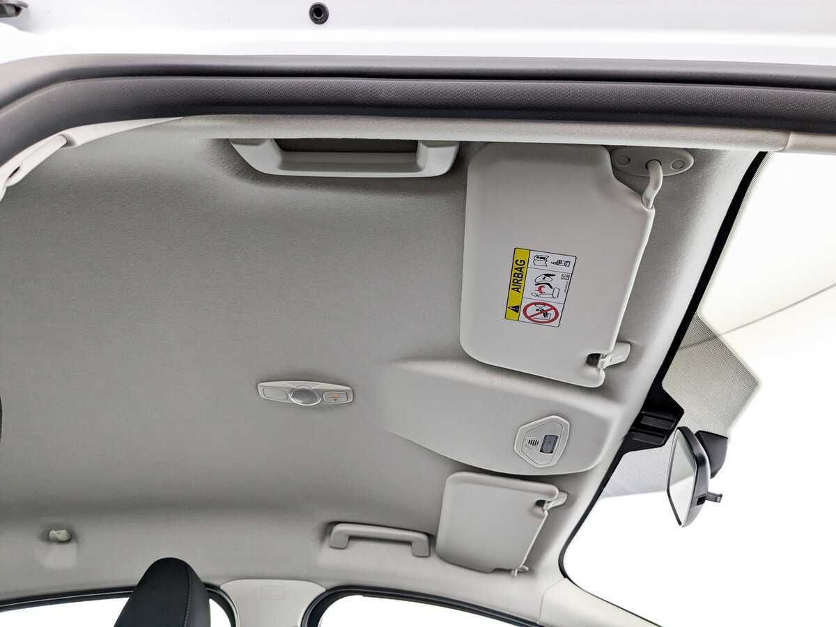 Купить Ford Focus с пробегом. Фото: #21