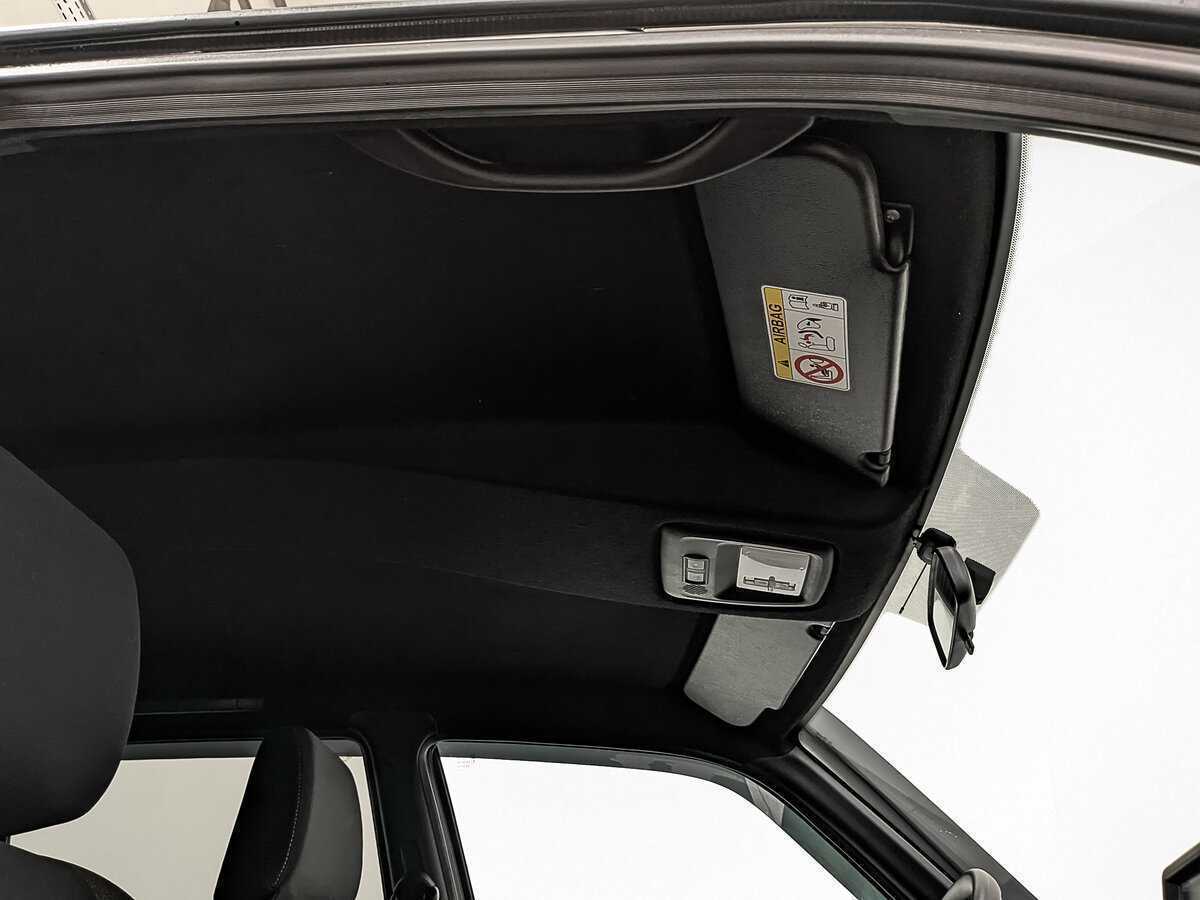 Купить Lada (ВАЗ) Niva с пробегом. Фото: #20