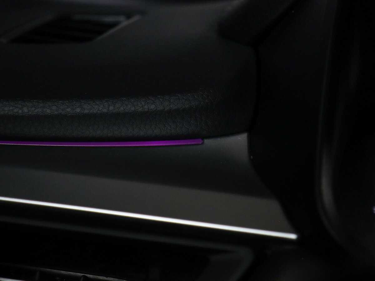 Купить Chery Tiggo 7 Pro с пробегом. Фото: #23