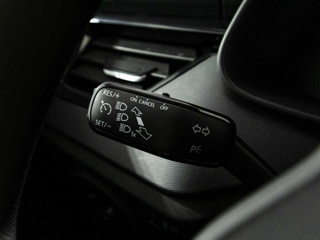 Купить Skoda Rapid с пробегом. Фото: #14