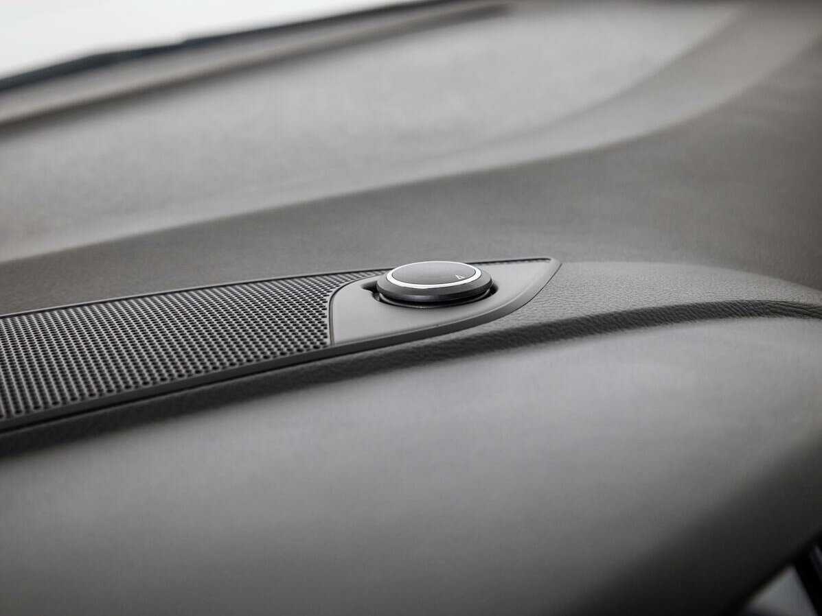 Купить Ford Focus с пробегом. Фото: #15