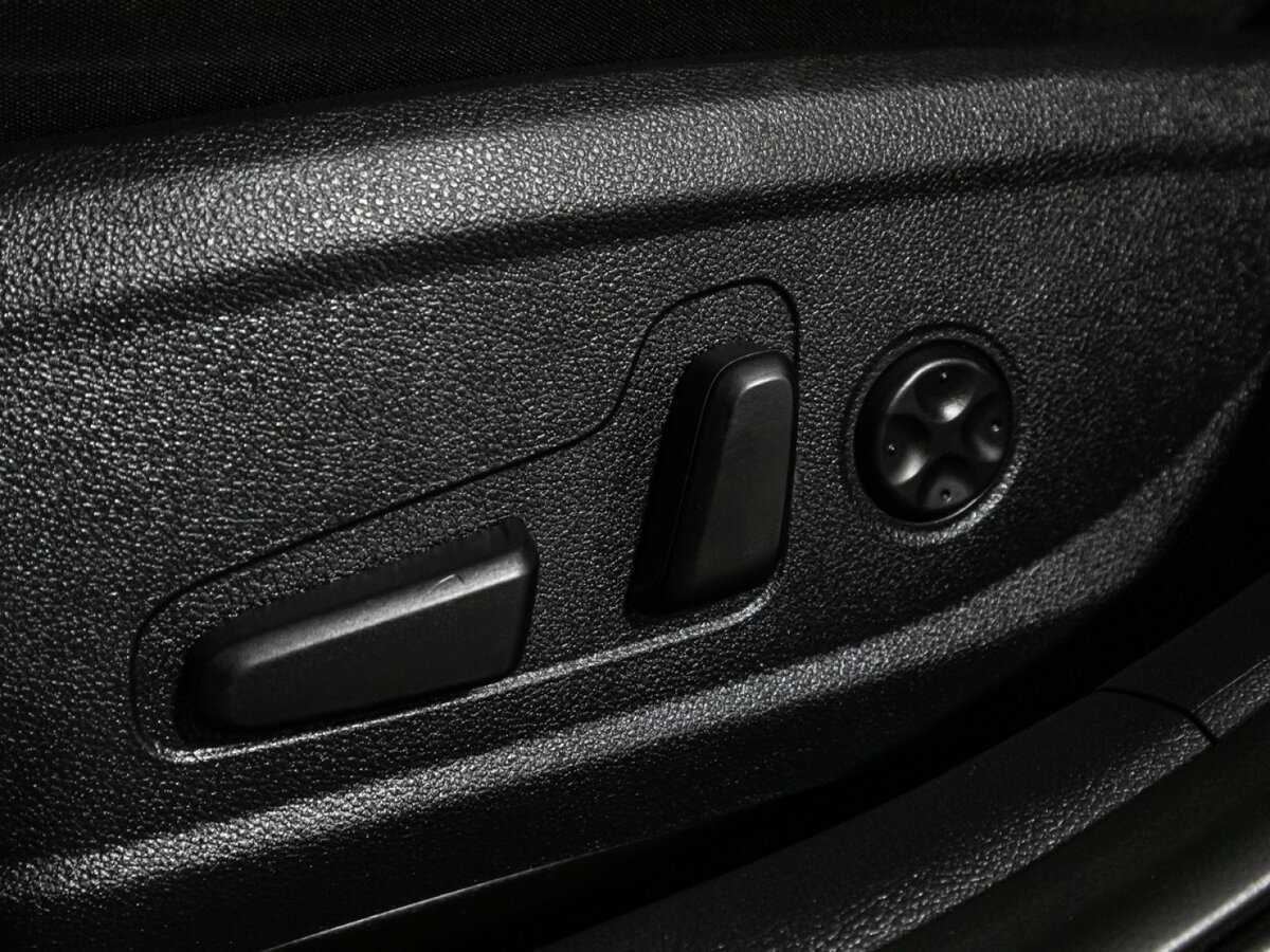 Купить Kia Optima с пробегом. Фото: #16