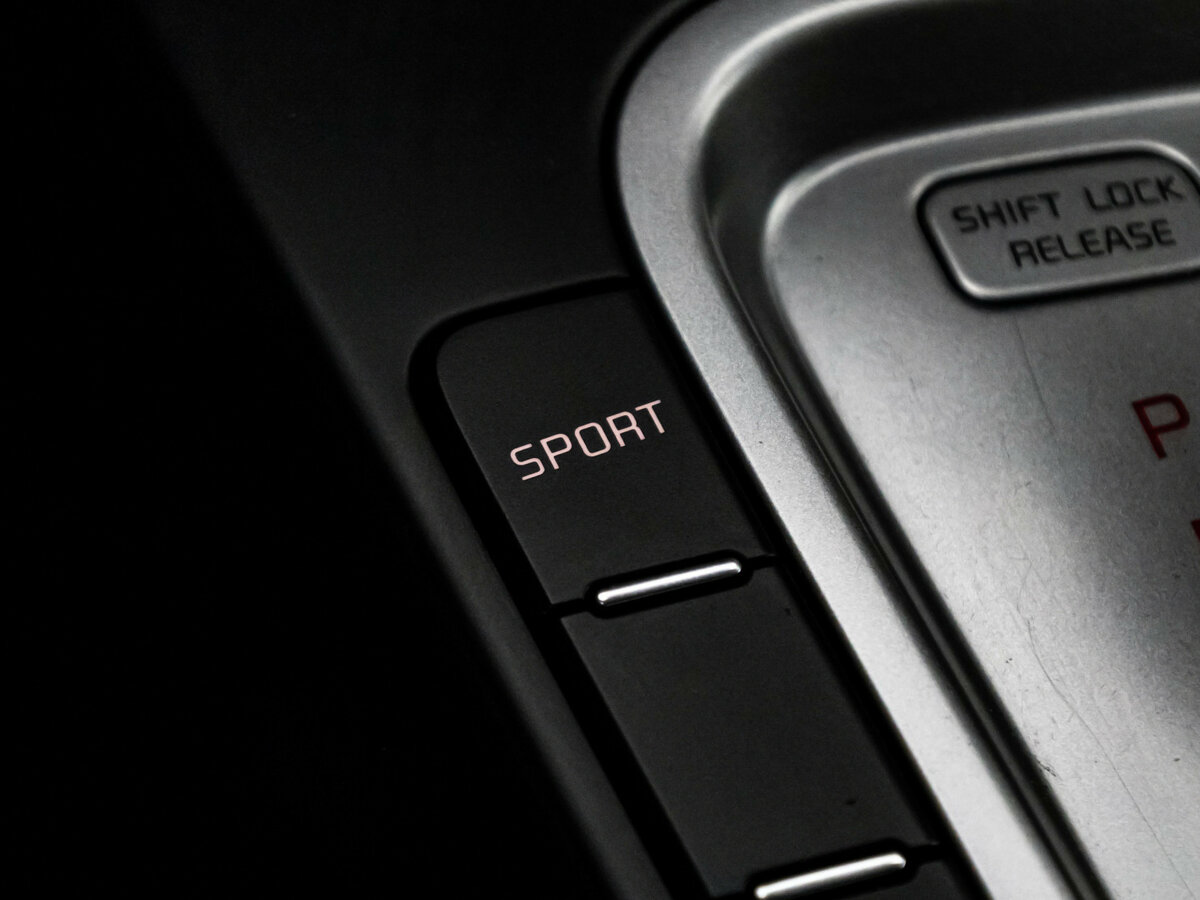 Купить Kia Ceed с пробегом. Фото: #12