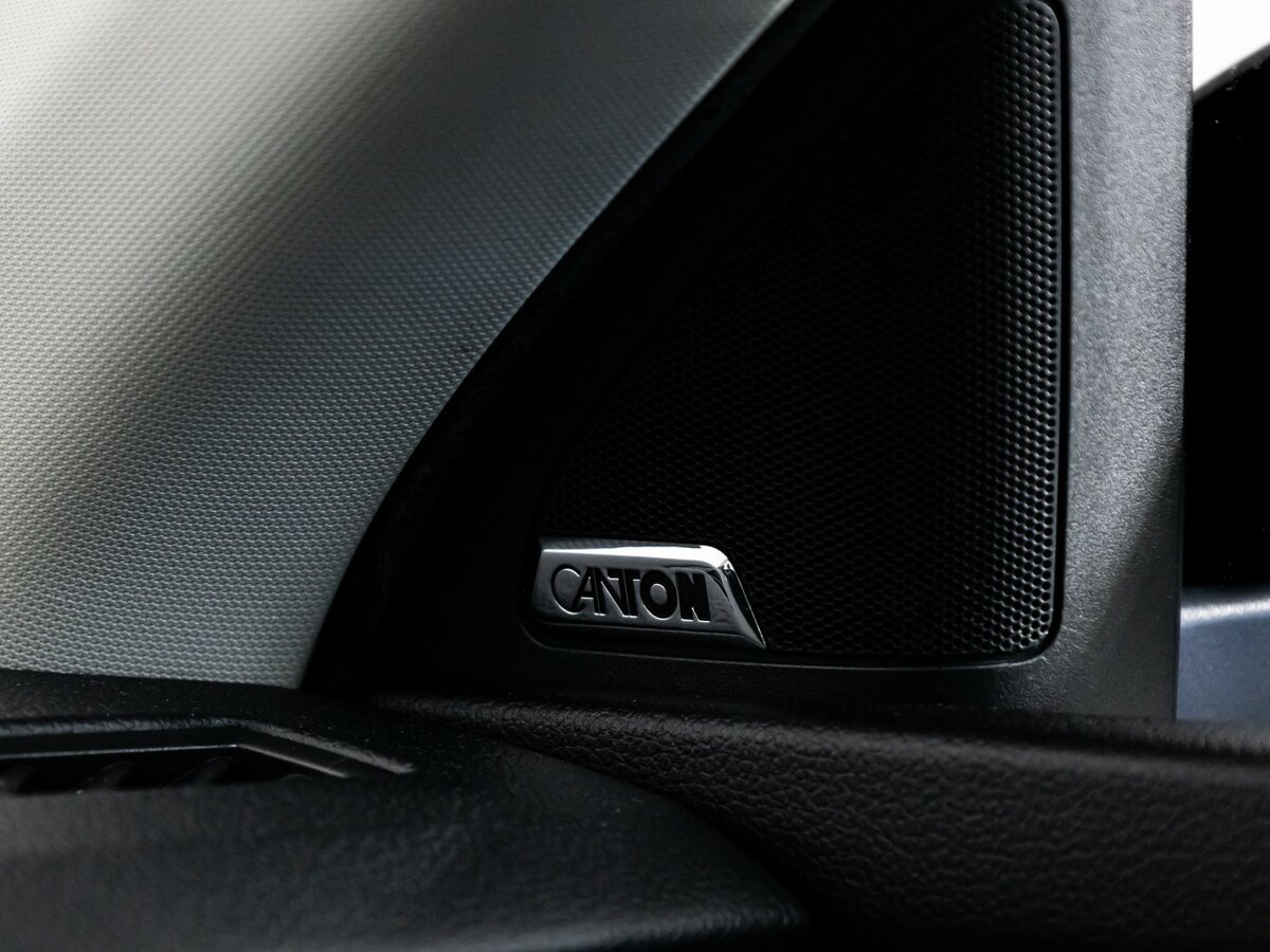 Купить Skoda Octavia с пробегом. Фото: #12