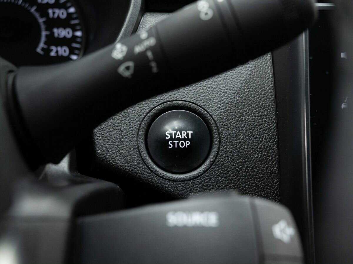 Купить Renault Arkana с пробегом. Фото: #16