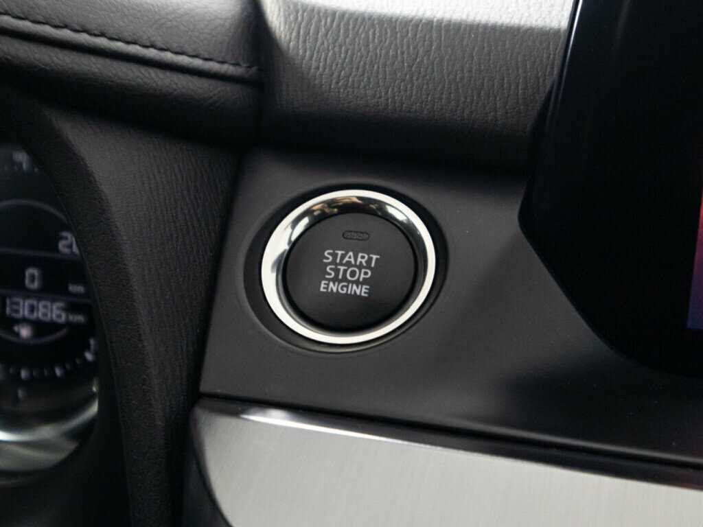 Купить Mazda 6 с пробегом. Фото: #18