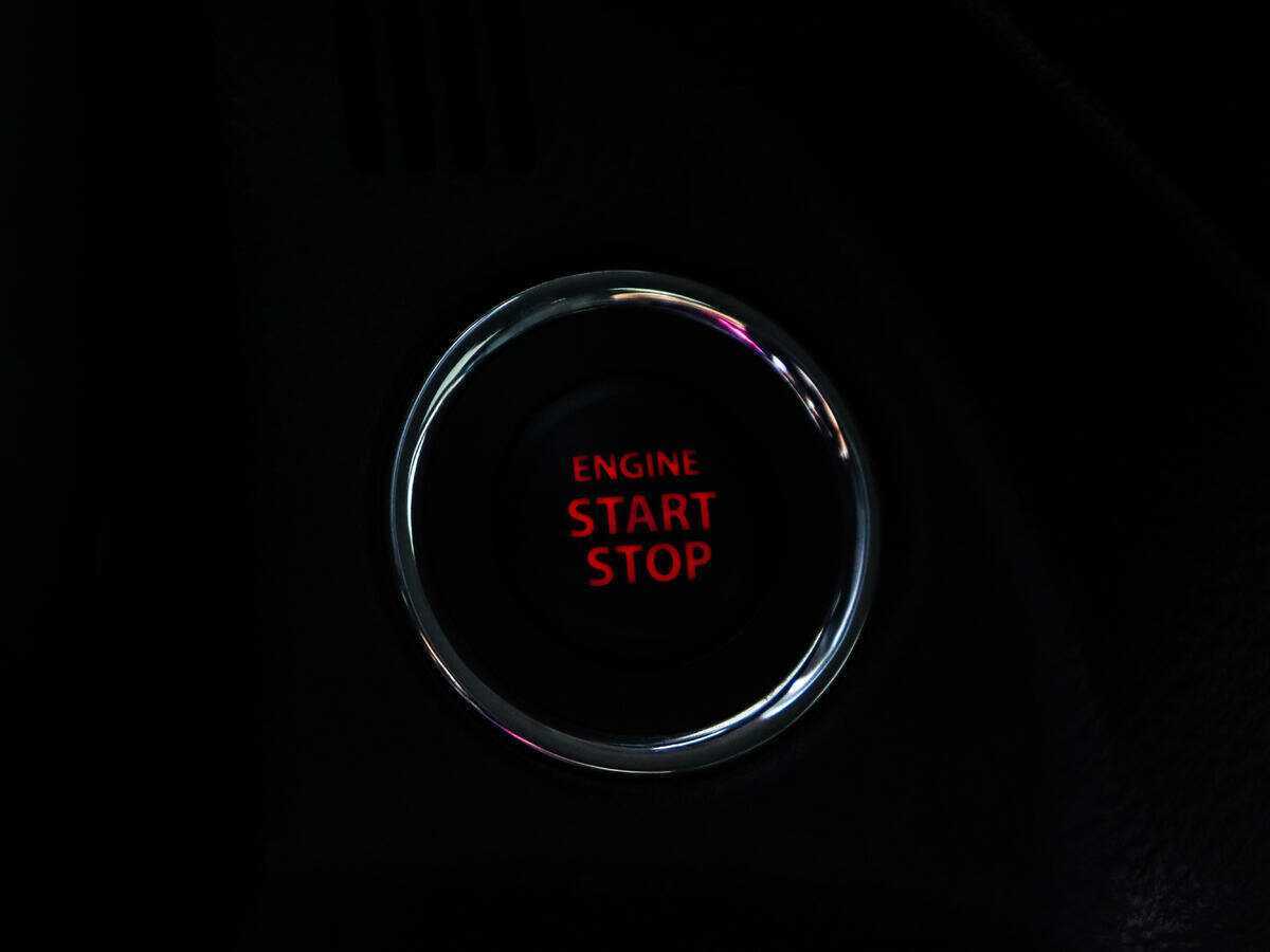 Купить Suzuki SX4 с пробегом. Фото: #13