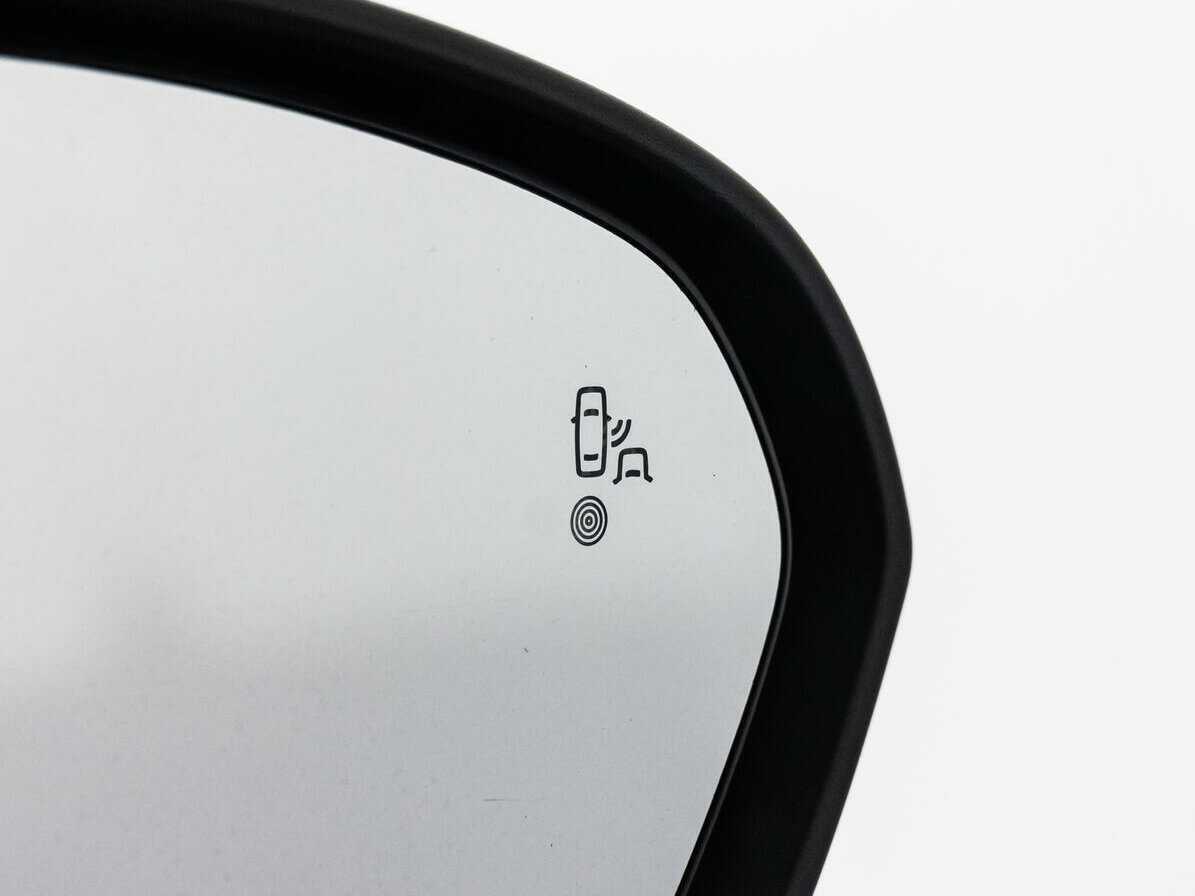 Купить Renault Arkana с пробегом. Фото: #18