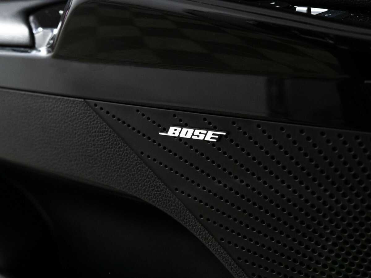 Купить Kia K5 с пробегом. Фото: #23