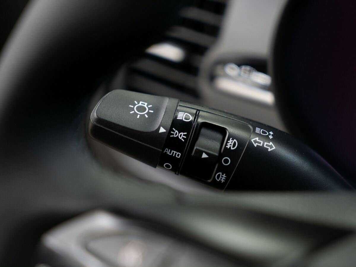 Купить Kia Rio с пробегом. Фото: #15