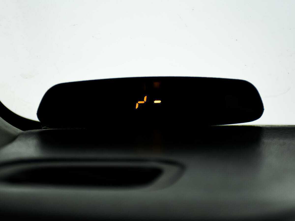 Купить Suzuki Vitara с пробегом. Фото: #13