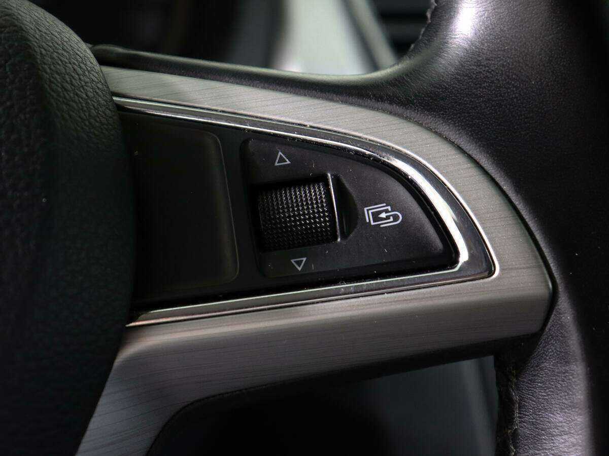 Купить Skoda Rapid с пробегом. Фото: #16