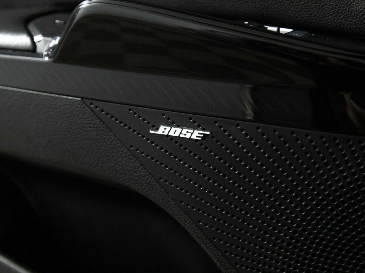 Купить Kia K5 с пробегом. Фото: #16