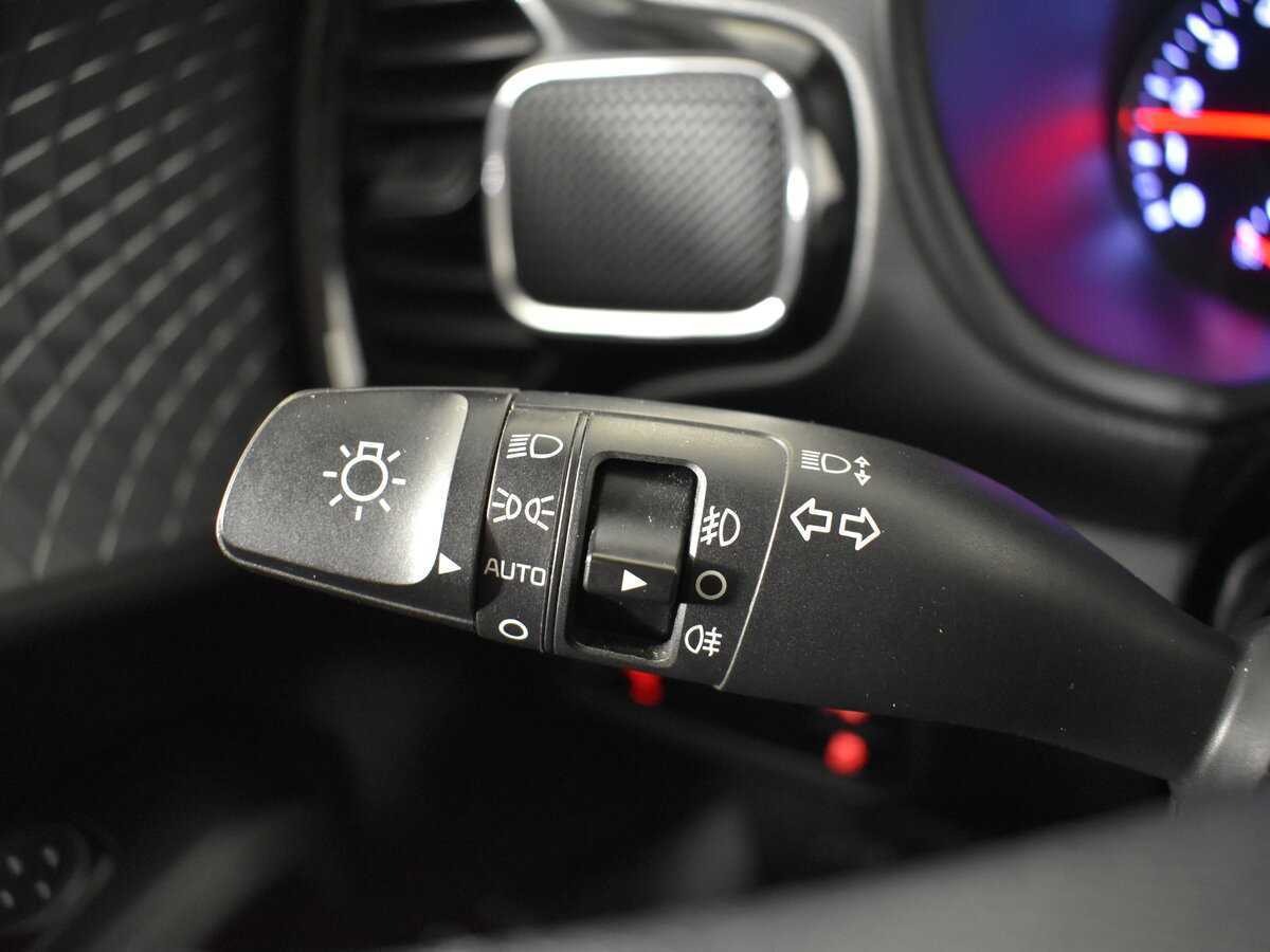 Купить Kia Soul с пробегом. Фото: #10