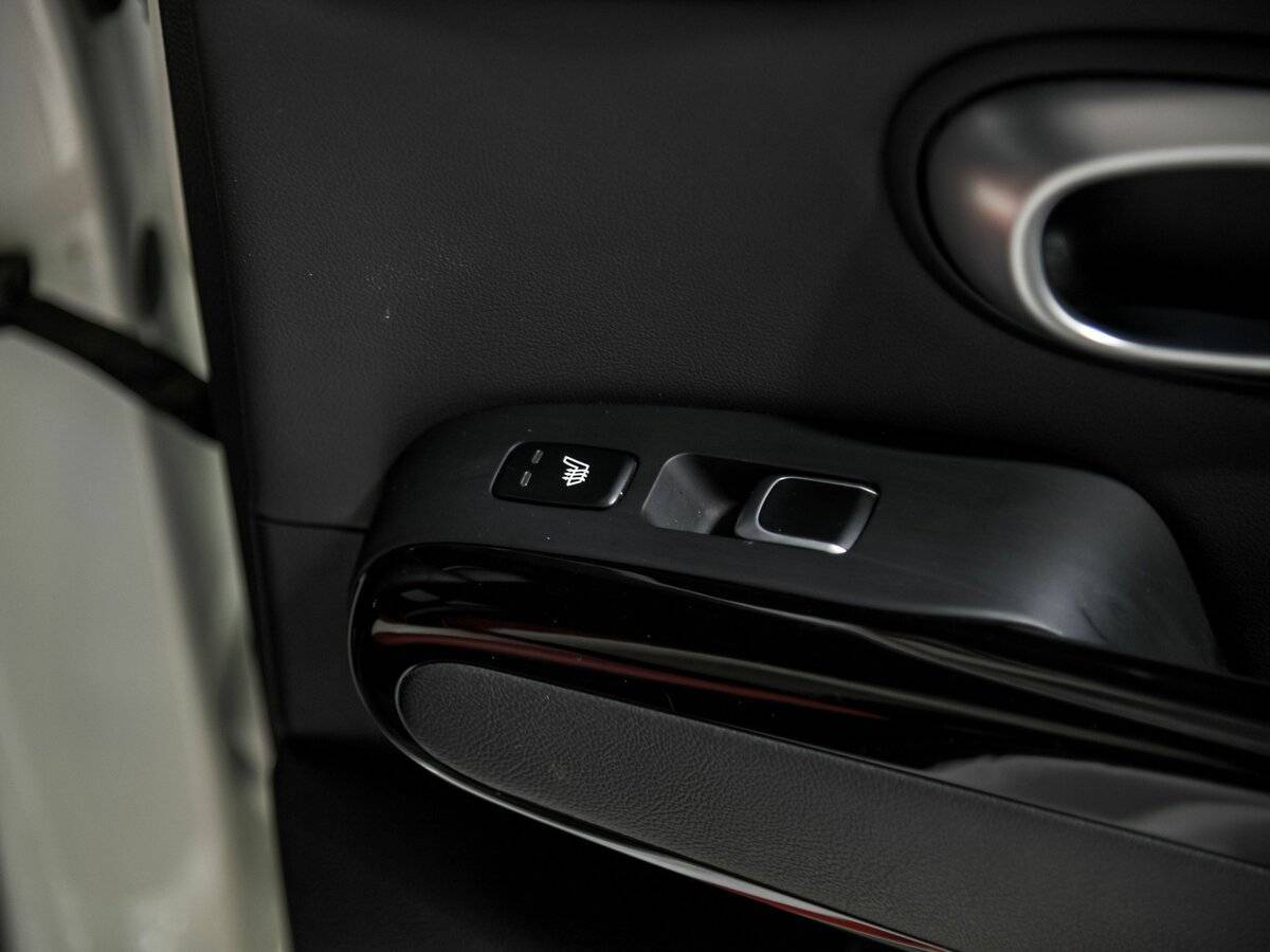 Купить Kia Soul с пробегом. Фото: #15