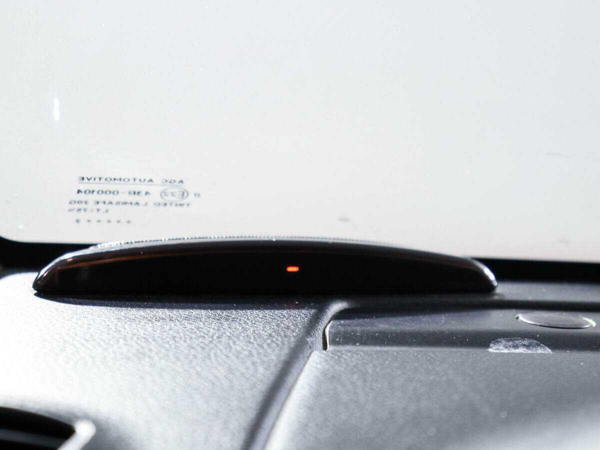 Купить Suzuki Grand Vitara с пробегом. Фото: #14