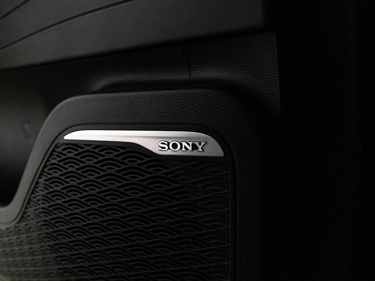 Купить Chery Arrizo 8 с пробегом. Фото: #16