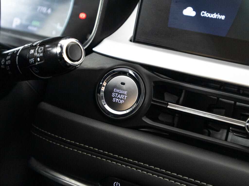 Купить Chery Tiggo 7 Pro с пробегом. Фото: #20