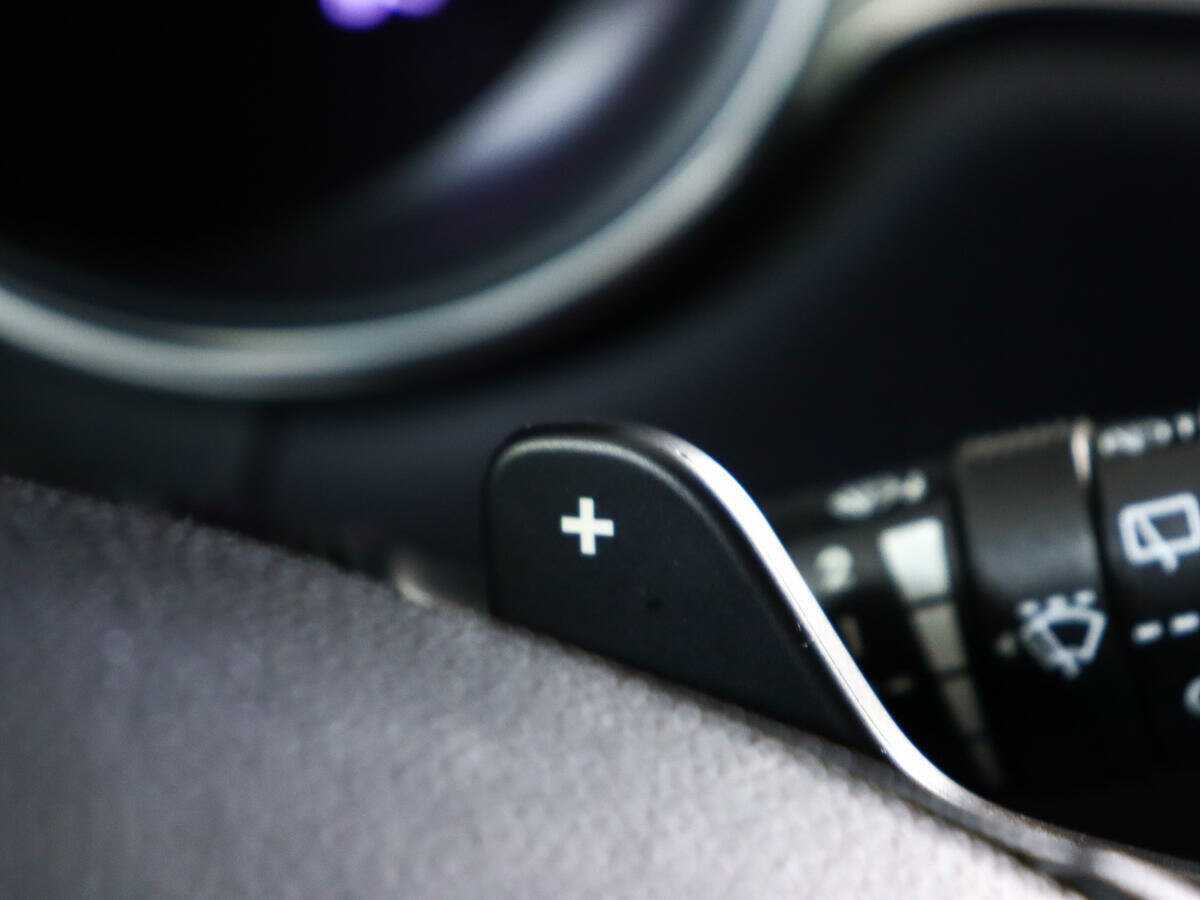 Купить Kia Ceed с пробегом. Фото: #12