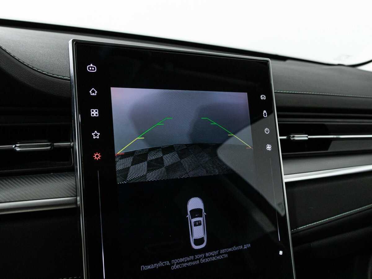 Купить Москвич 6 с пробегом. Фото: #14