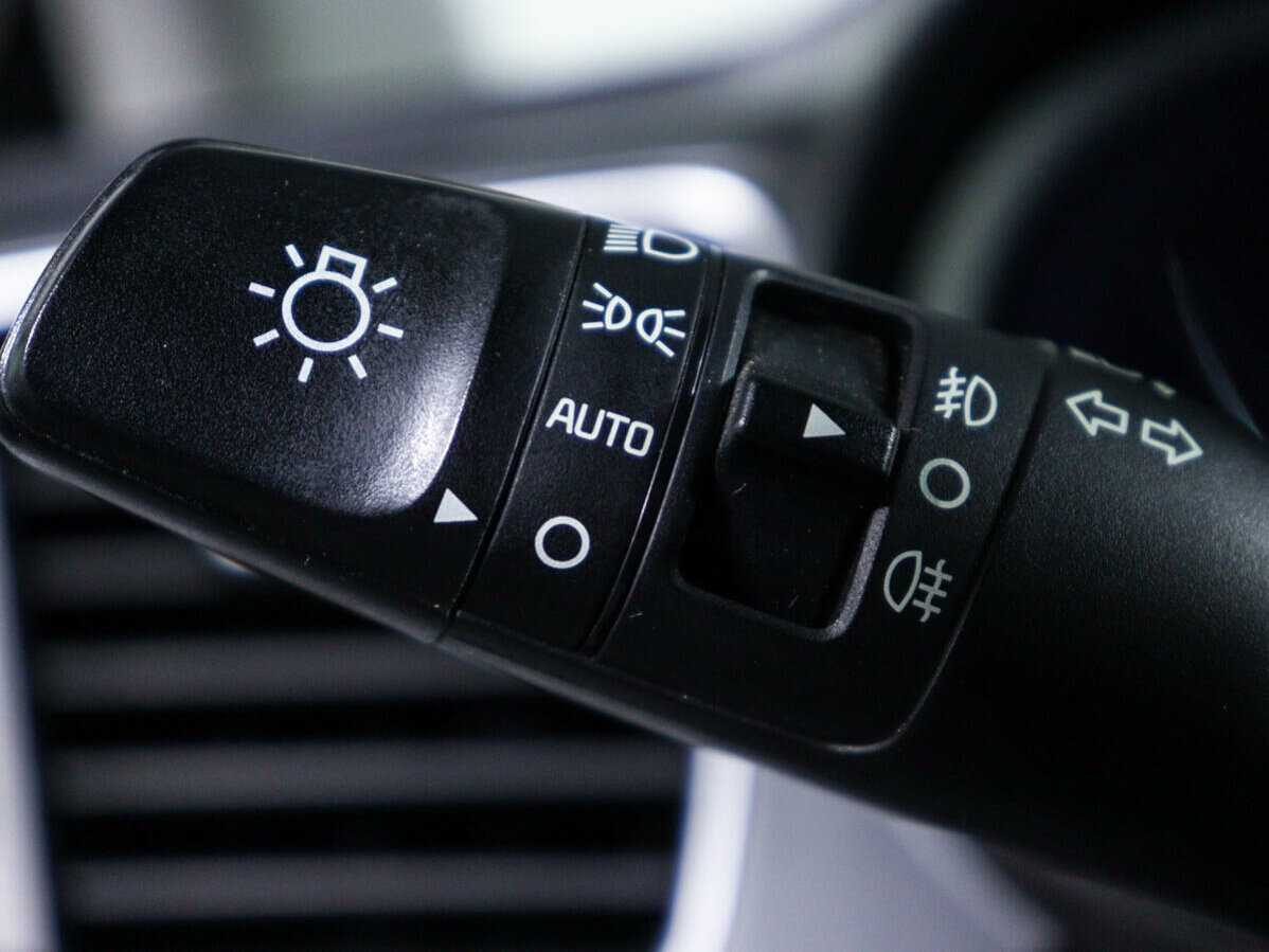 Купить Kia Ceed с пробегом. Фото: #17