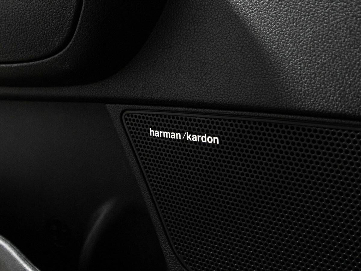 Купить Kia Optima с пробегом. Фото: #22