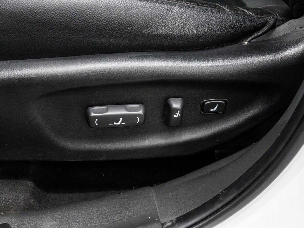 Купить Kia Sorento с пробегом. Фото: #16