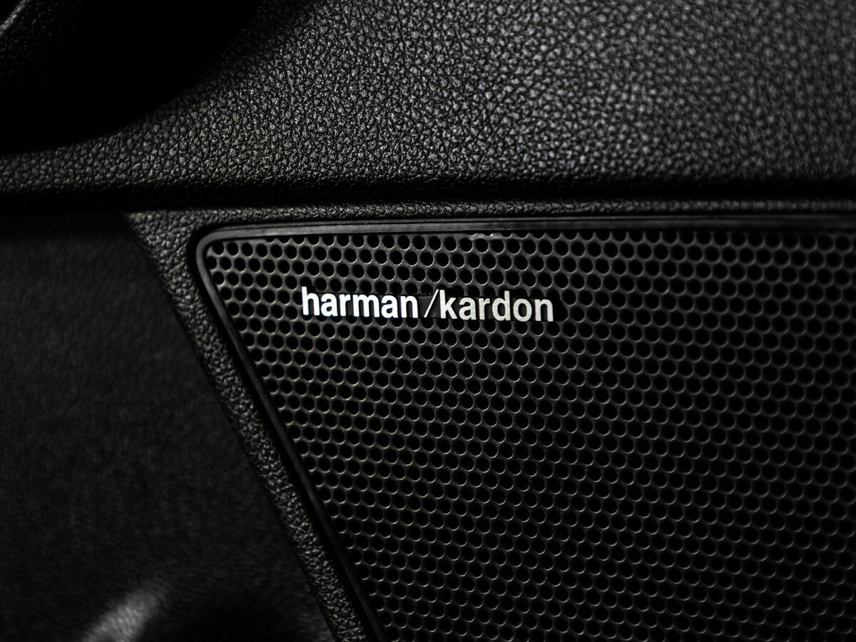 Купить Kia Optima с пробегом. Фото: #16