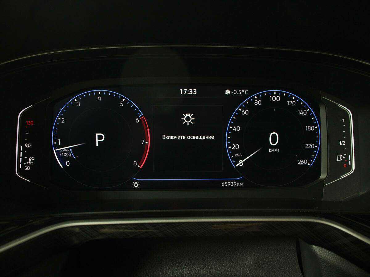 Купить Volkswagen Polo с пробегом. Фото: #8