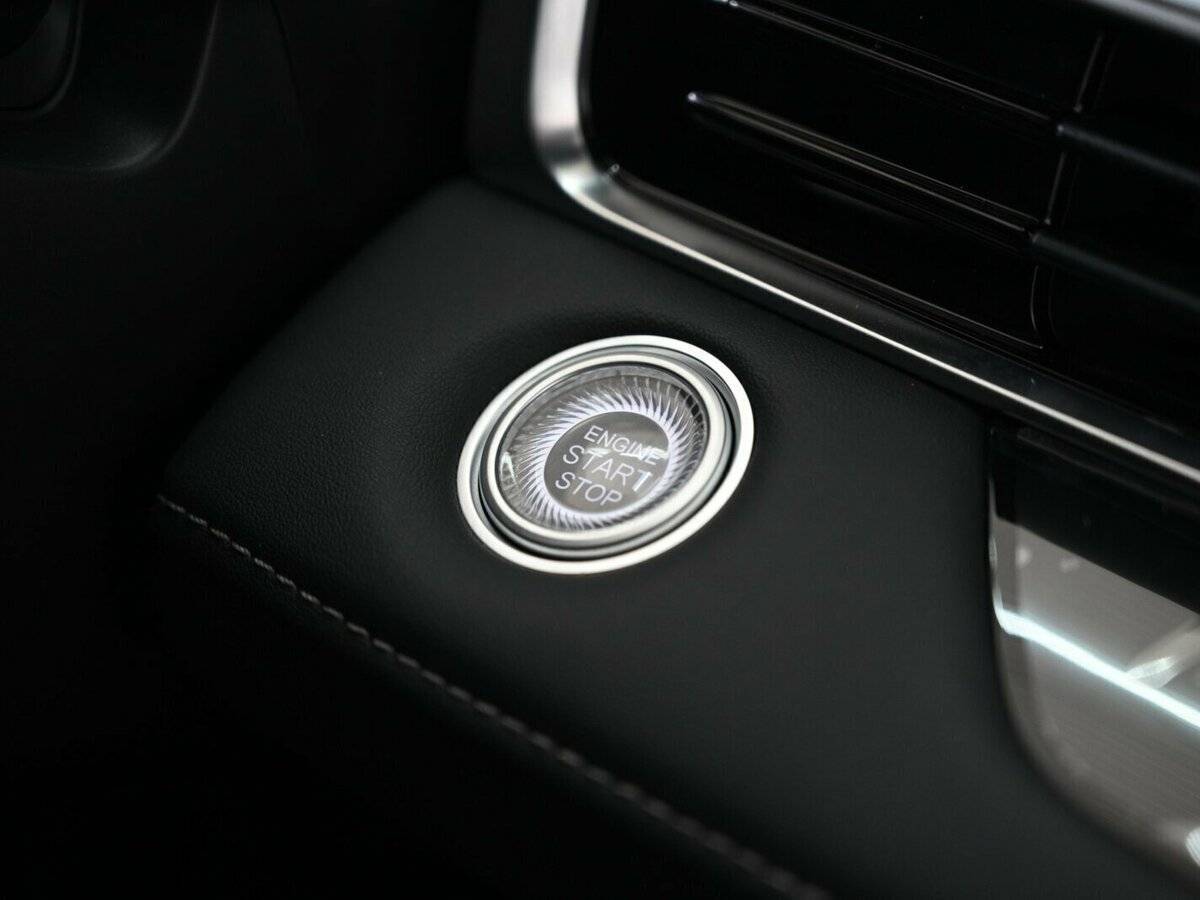 Купить Chery Arrizo 8 с пробегом. Фото: #11