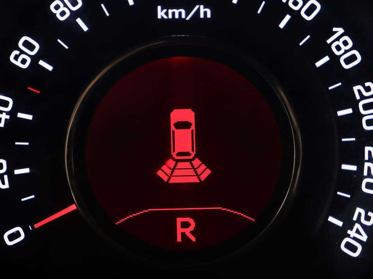 Купить Kia Sportage с пробегом. Фото: #20