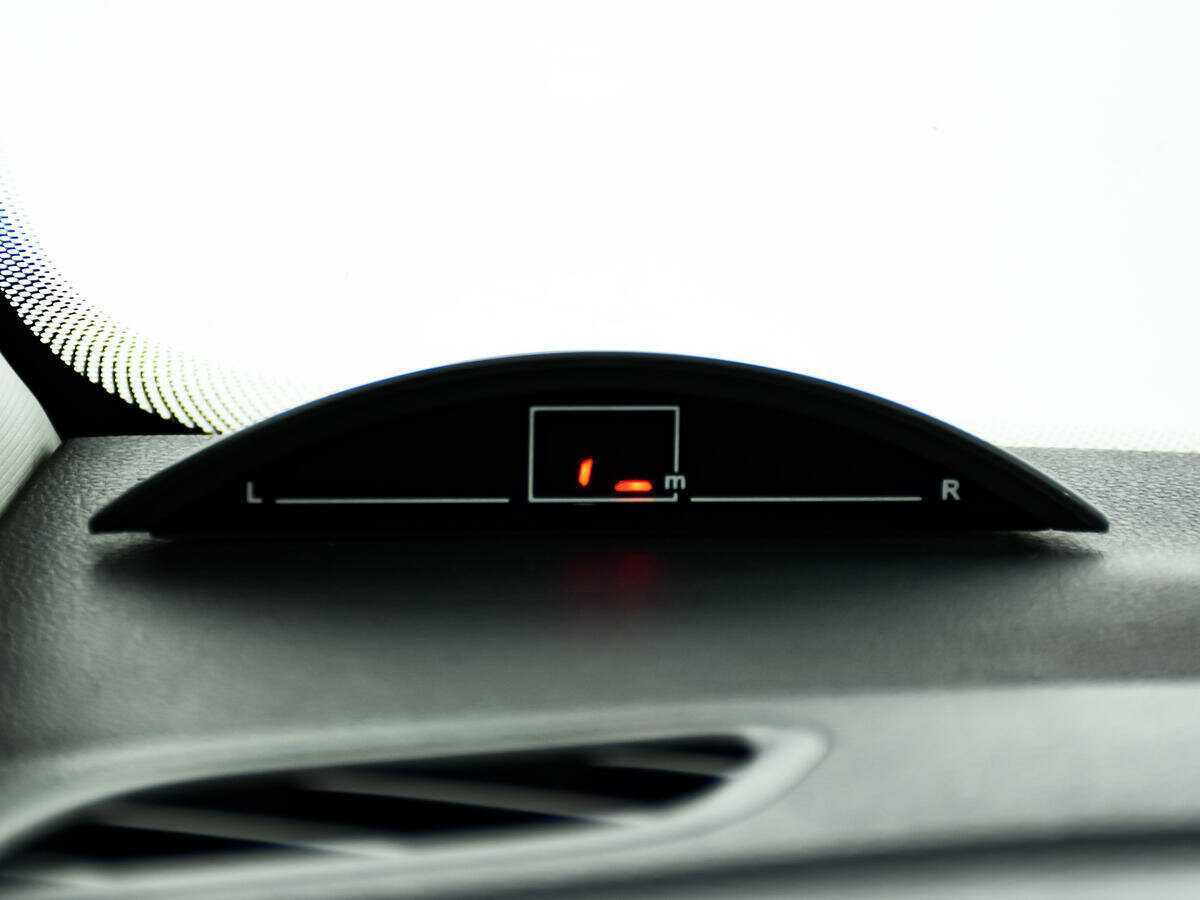 Купить Volkswagen Polo с пробегом. Фото: #14