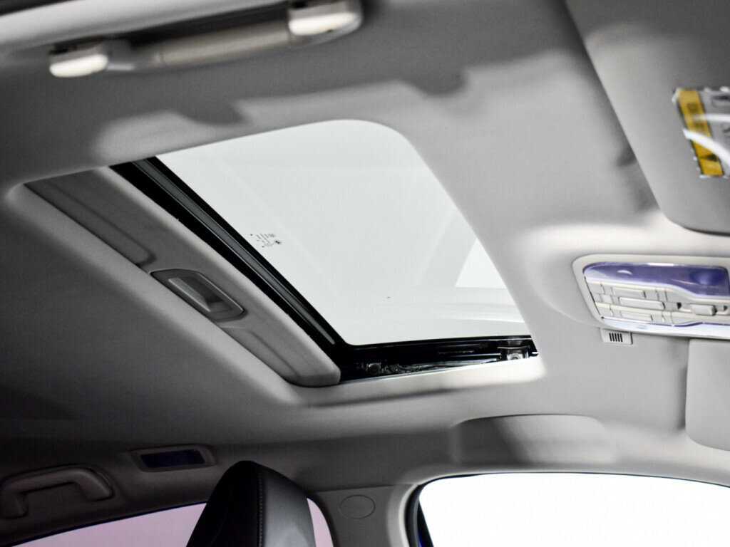 Купить Haval F7x с пробегом. Фото: #14