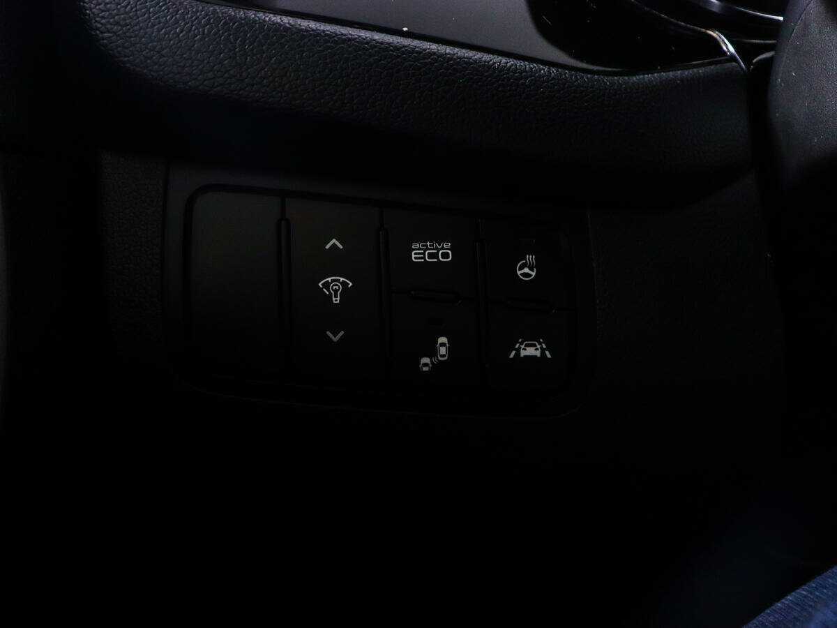 Купить Kia Ceed с пробегом. Фото: #12