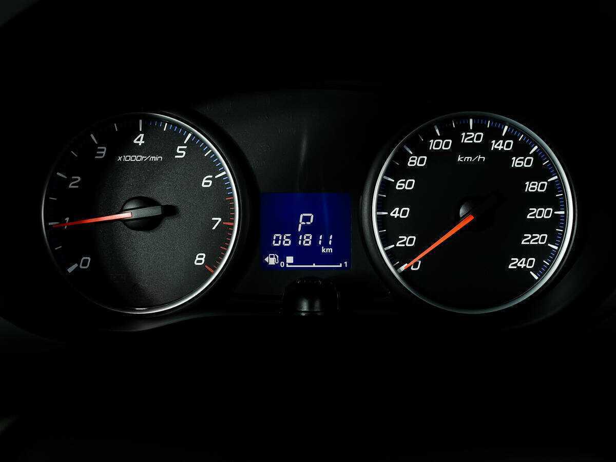 Купить Mitsubishi Outlander с пробегом. Фото: #9