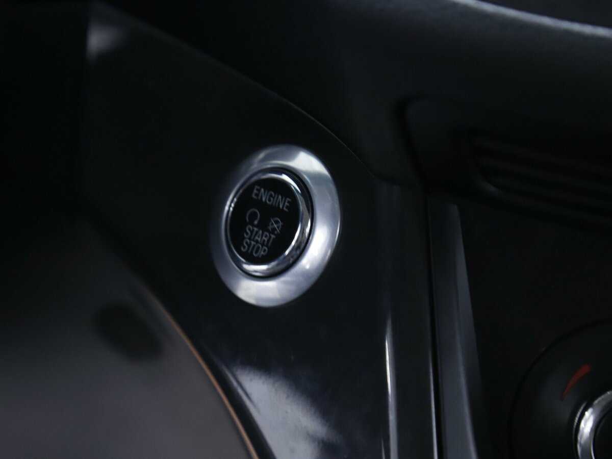 Купить Ford Kuga с пробегом. Фото: #12