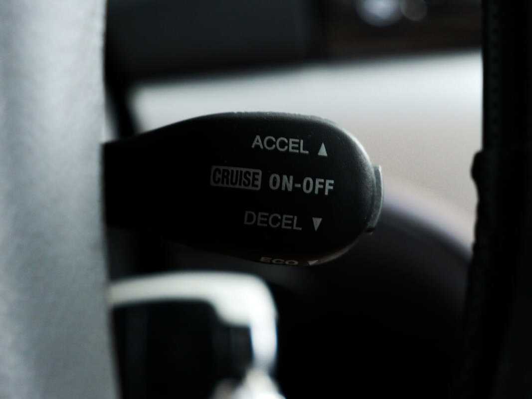 Купить SsangYong Actyon с пробегом. Фото: #15