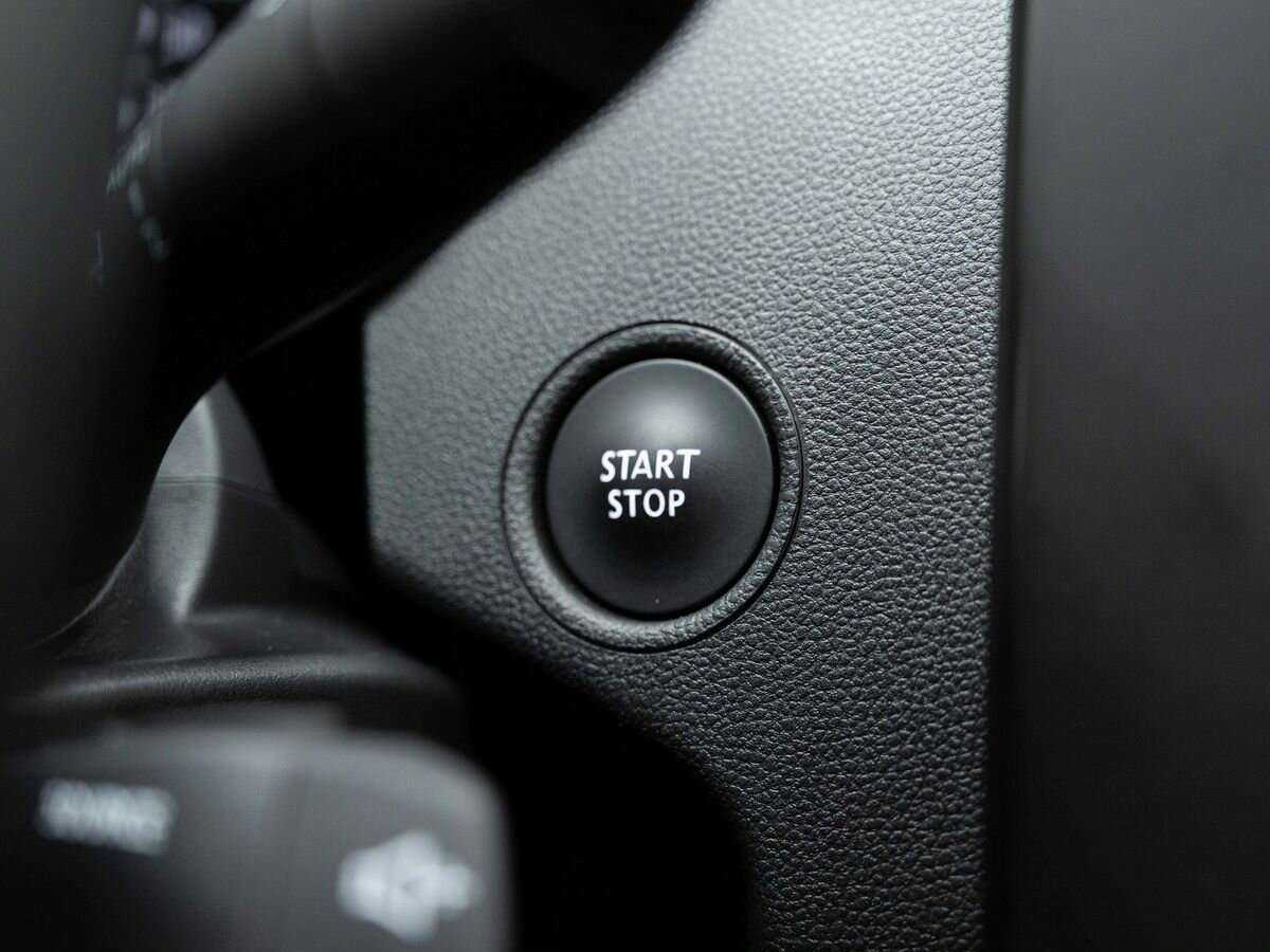 Купить Renault Arkana с пробегом. Фото: #17