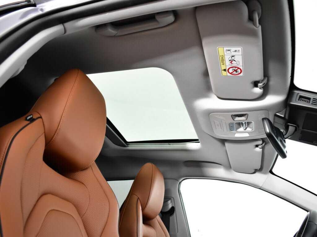 Купить OMODA C5 с пробегом. Фото: #12